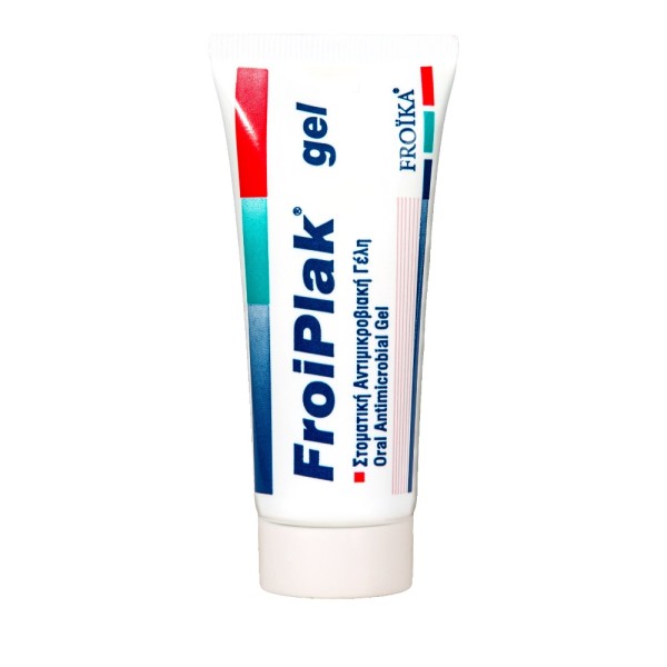 Froika FroiPlak …