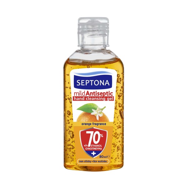 Septona Mild An &hellip;