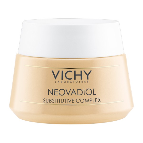 Vichy Neovadiol &hellip;