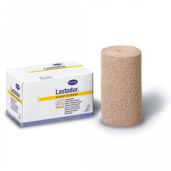 Hartmann Lastod … Hartmann Lastod …