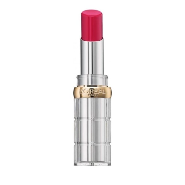 LOreal Paris Co … LOreal Paris Co …