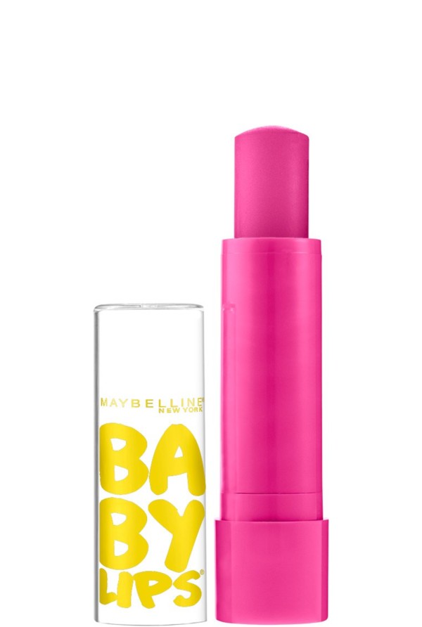 Maybelline Baby … Maybelline Baby …