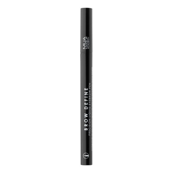 Mua Brow Define &hellip;