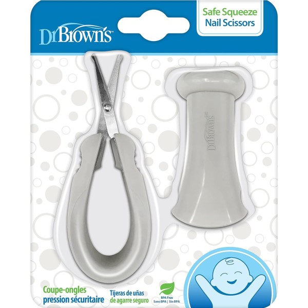 Dr Browns Βρεφι …