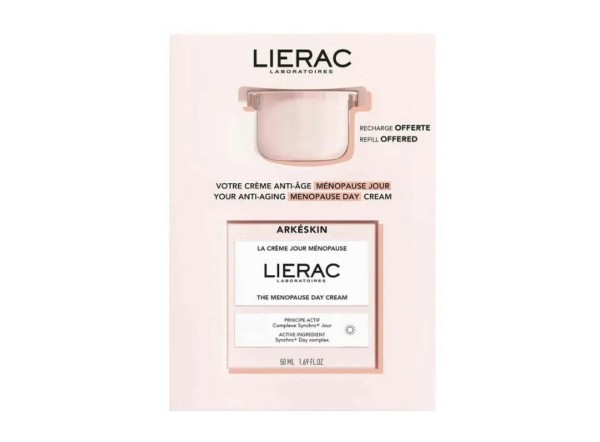 Lierac Promo Ar …