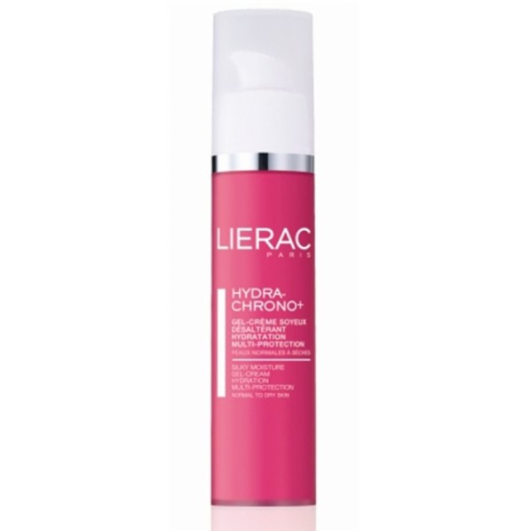 Lierac HYDRA CH … Lierac HYDRA CH …