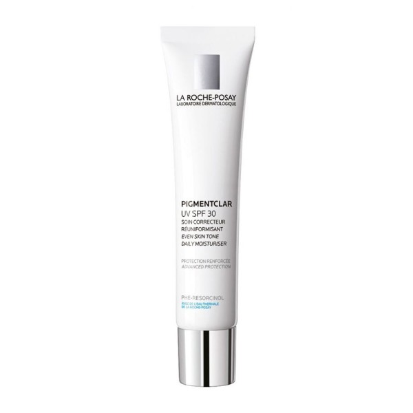 La Roche Posay &hellip;
