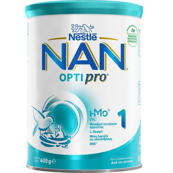 Nestle Nan Opti &hellip;