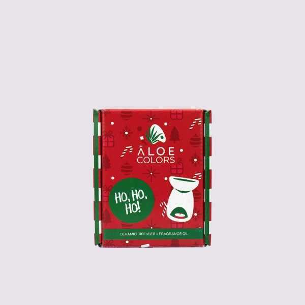 Aloe Colors Ho … Aloe Colors Ho …