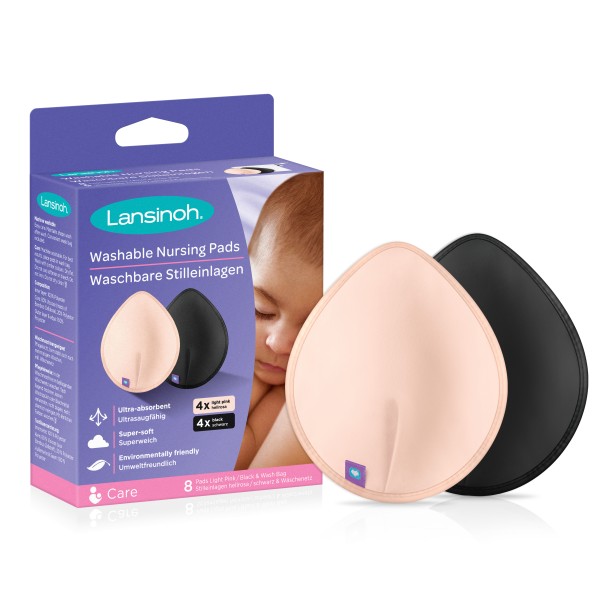 Lansinoh Πλενόμ … Lansinoh Πλενόμ …