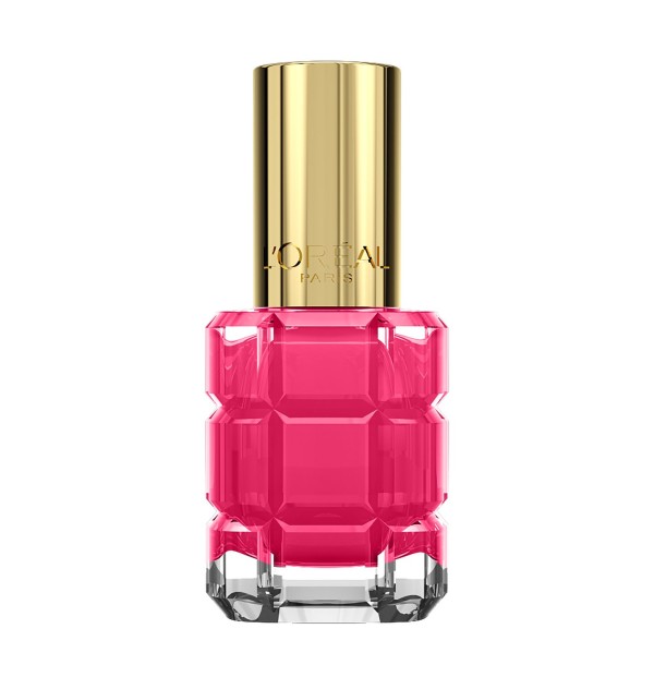 LOreal Paris Co … LOreal Paris Co …
