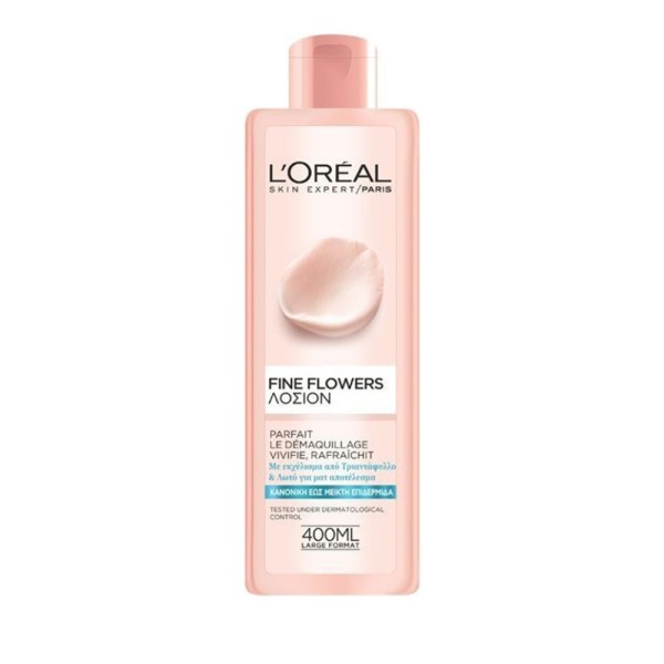 LOreal Paris Fi … LOreal Paris Fi …