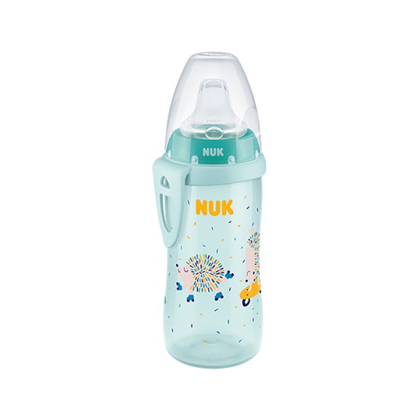 Nuk First Choic &hellip;
