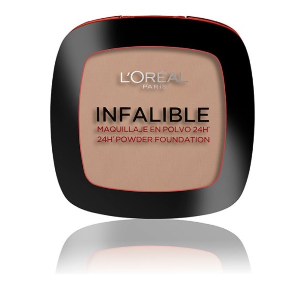 LOreal Paris In … LOreal Paris In …