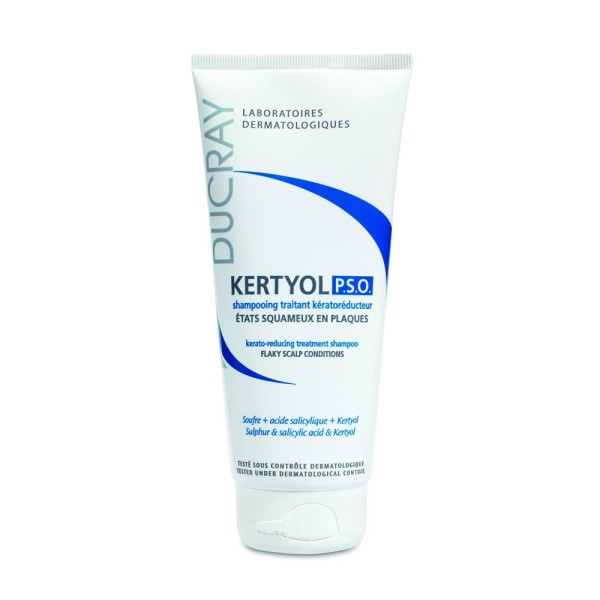 Ducray Kertyol &hellip;