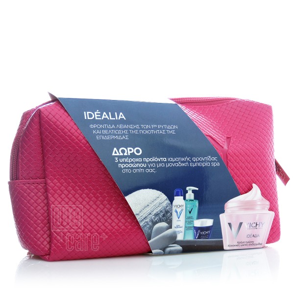 Vichy Promo Ide &hellip;