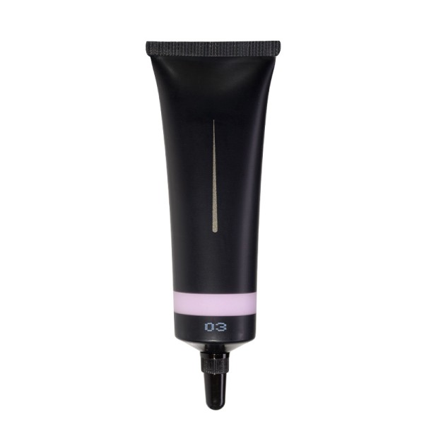 Radiant Tone Co &hellip;