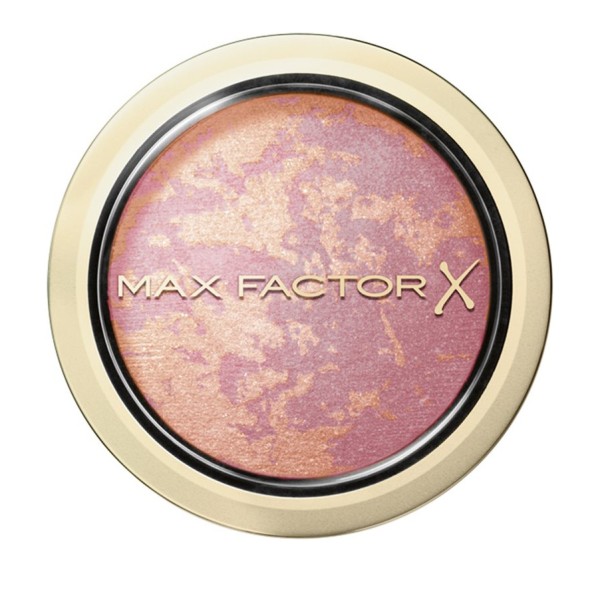 Max Factor Crem &hellip;