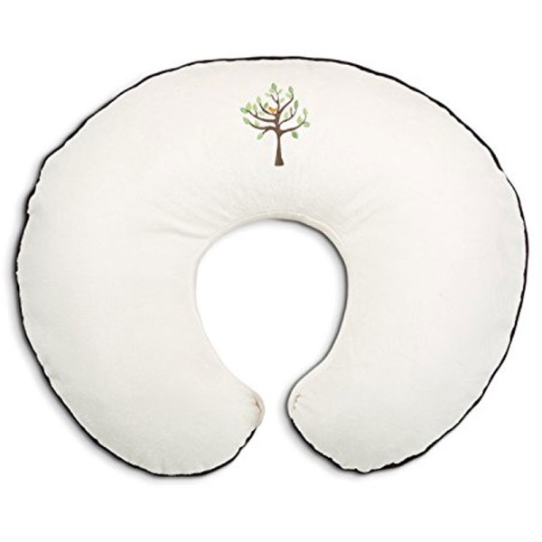 Chicco Boppy 42 … Chicco Boppy 42 …