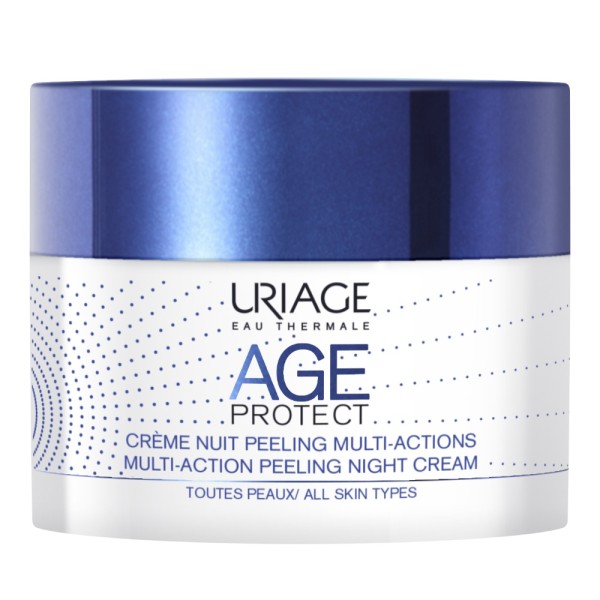 Uriage Age Prot … Uriage Age Prot …