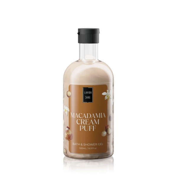 Lavish Care Mac &hellip;