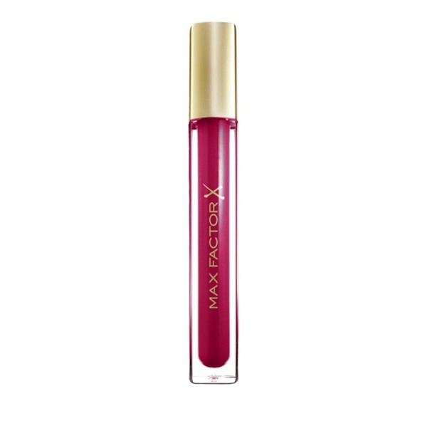 Max Factor Colo &hellip;