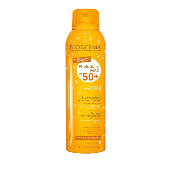 Bioderma Photod &hellip;