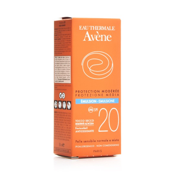 Avene Soins Sol … Avene Soins Sol …