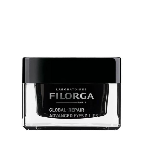 Filorga Global &hellip;