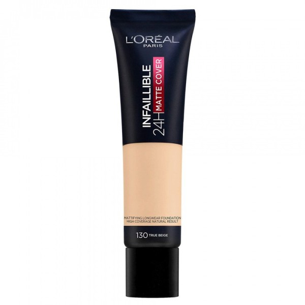 LOreal Paris In … LOreal Paris In …