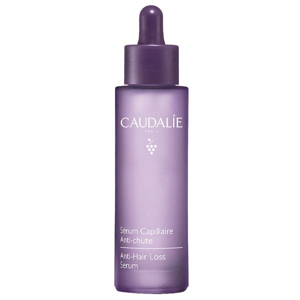 Caudalie Anti-H &hellip;