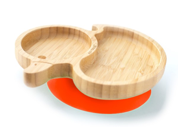 Eco Rascals Bam … Eco Rascals Bam …
