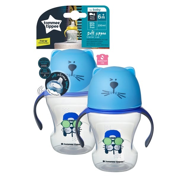 Tommee Tippee Ε … Tommee Tippee Ε …