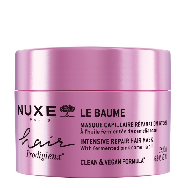 Nuxe Prodigieux …