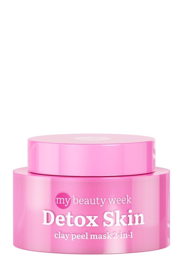 7DAYS Detox Ski &hellip;