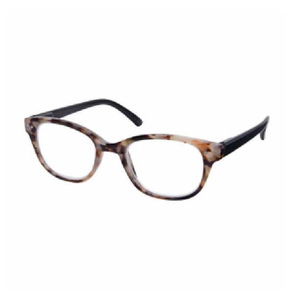 Eyelead Γυαλιά …