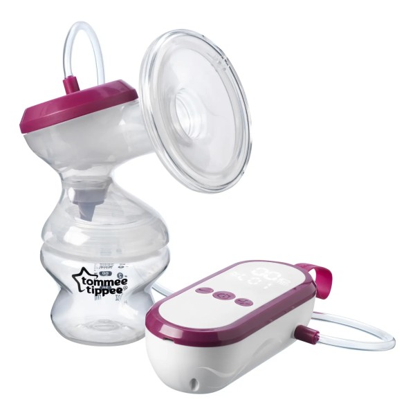 Tommee Tippee Η …