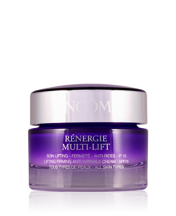 Lancome Renergi … Lancome Renergi …