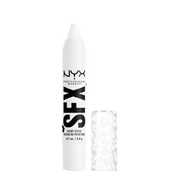 Nyx SFX Multi-U … Nyx SFX Multi-U …