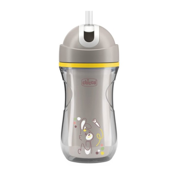 Chicco Sports C &hellip;