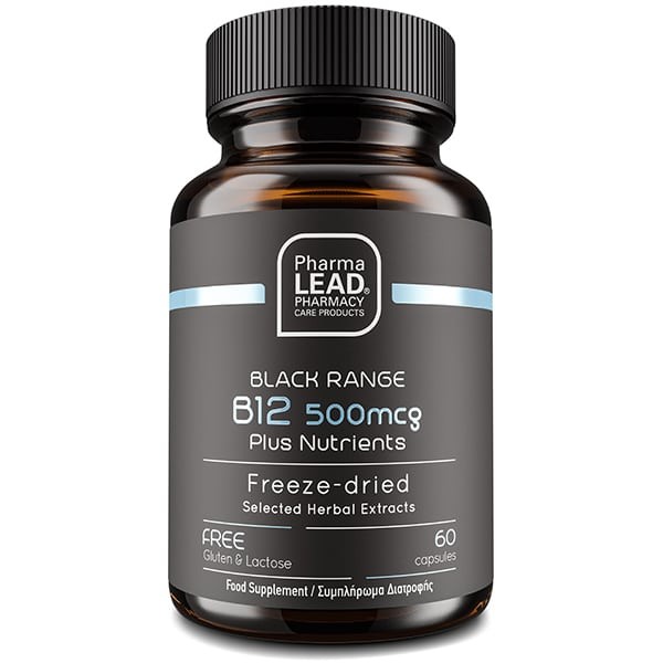 Pharmalead Blac &hellip;