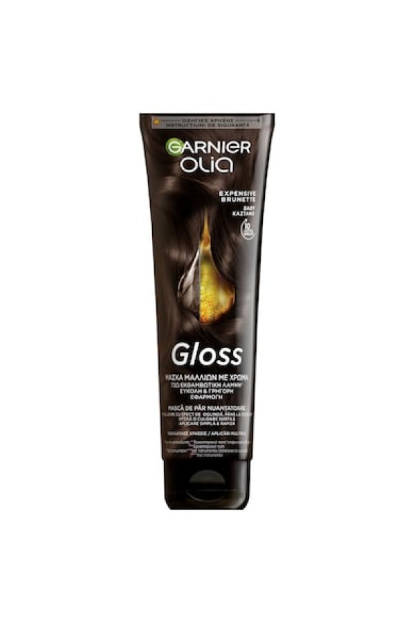 Garnier Olia Gl … Garnier Olia Gl …