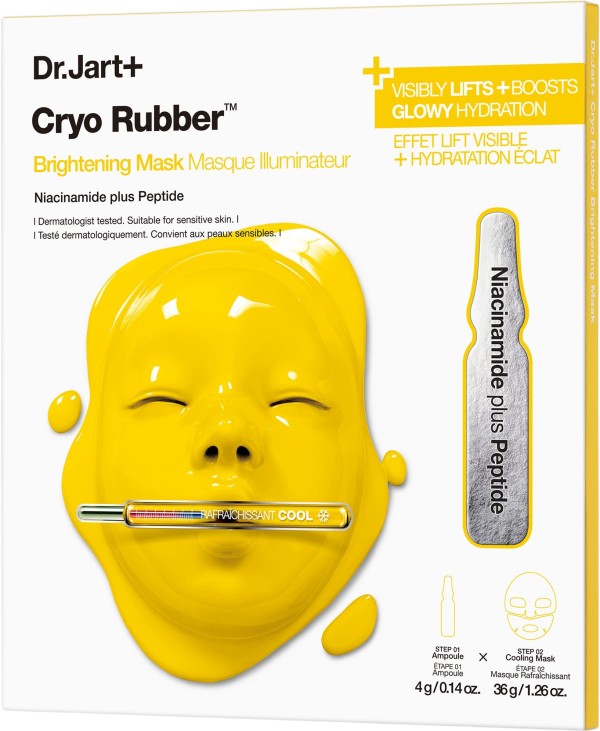 Dr.Jart+ Cryo R &hellip;