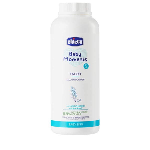 Chicco Baby Mom &hellip;