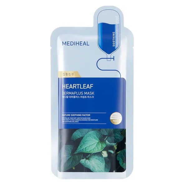 Mediheal Dermap &hellip;