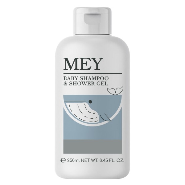 Mey Baby Shampo &hellip;