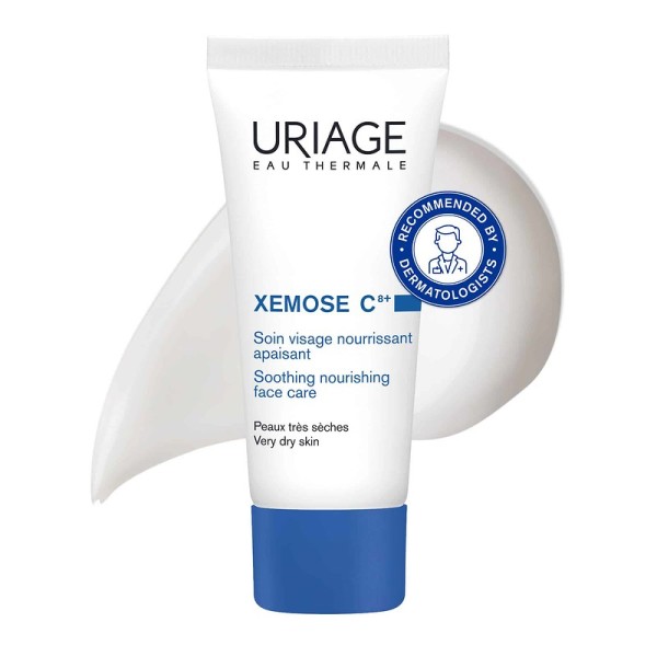Uriage Xemose C &hellip;
