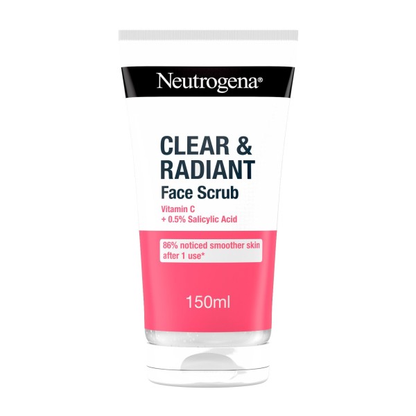Neutrogena Clea … Neutrogena Clea …