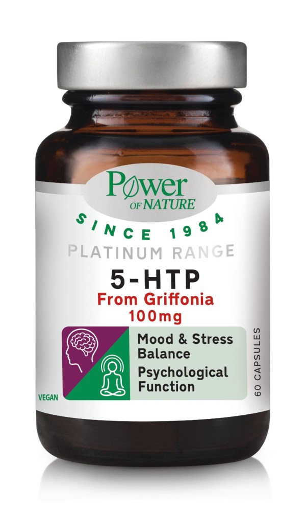 Power Health Pl &hellip;