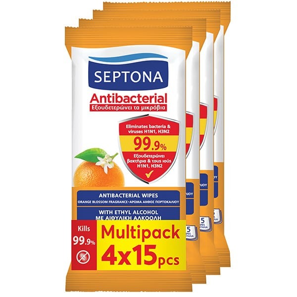 Septona Αντιβακ …